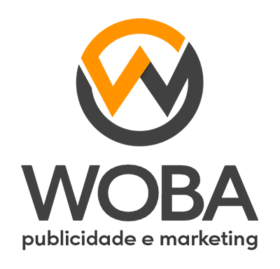 Woba Publicidade e Marketing